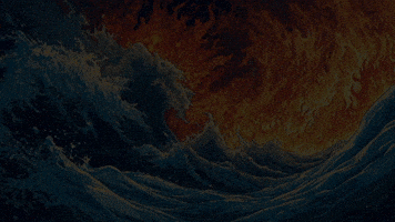 Jesus Christ Day GIF