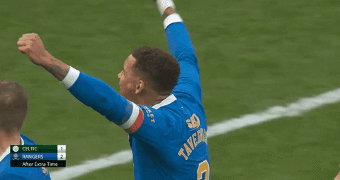 rangers-fc-sport-gif-by-rangers-football-club-find-share-on-giphy