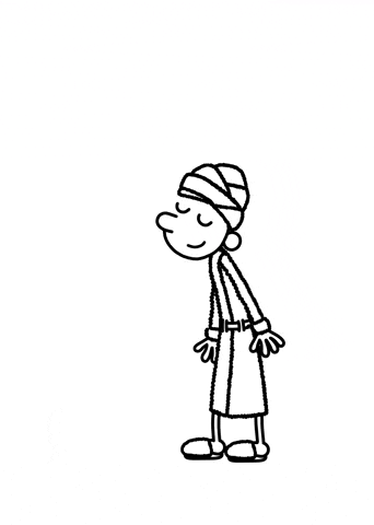 GIF by Diary of a Wimpy Kid