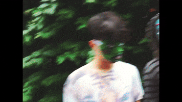 Every Day Mood GIF by Feng