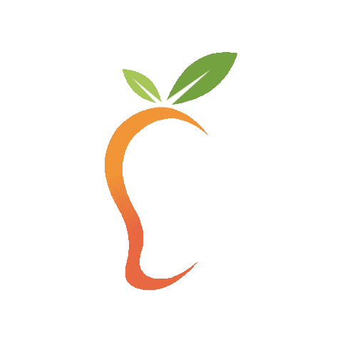 Bendita Manga | Swimwear Sticker