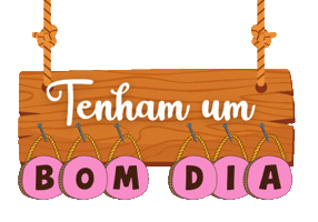 Good Morning Day Sticker