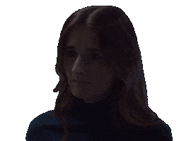 Season 1 Episode 10 Sticker by SHOWTIME