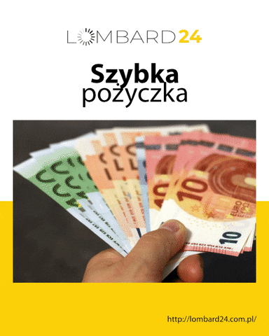 Cash Change GIF by fixokna