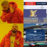 Formula 1 F1 GIF
