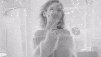 Xoxo The Black Label GIF by SOMI