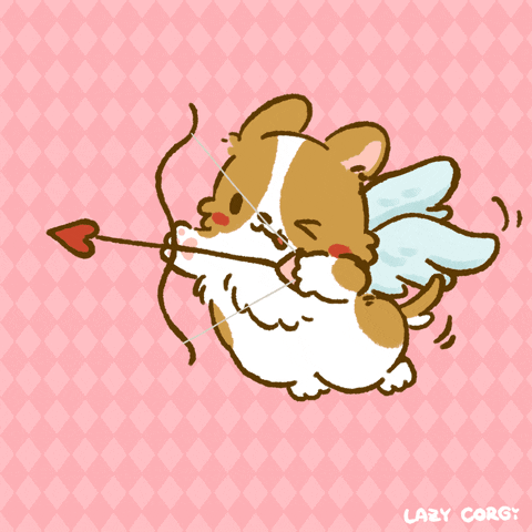 val