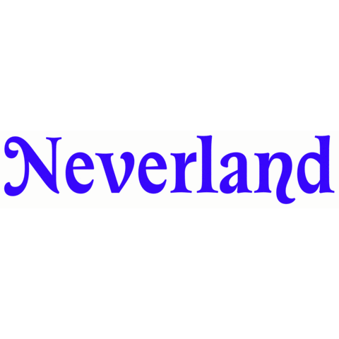 Plant Sticker by Neverland