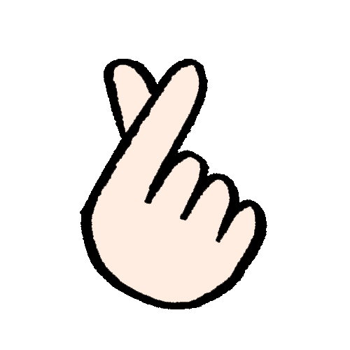 Sticker by felicidadpublica