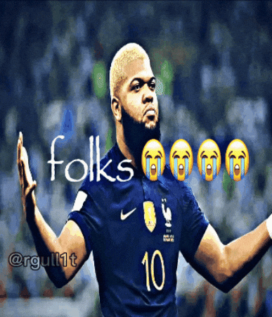 Folk GIF