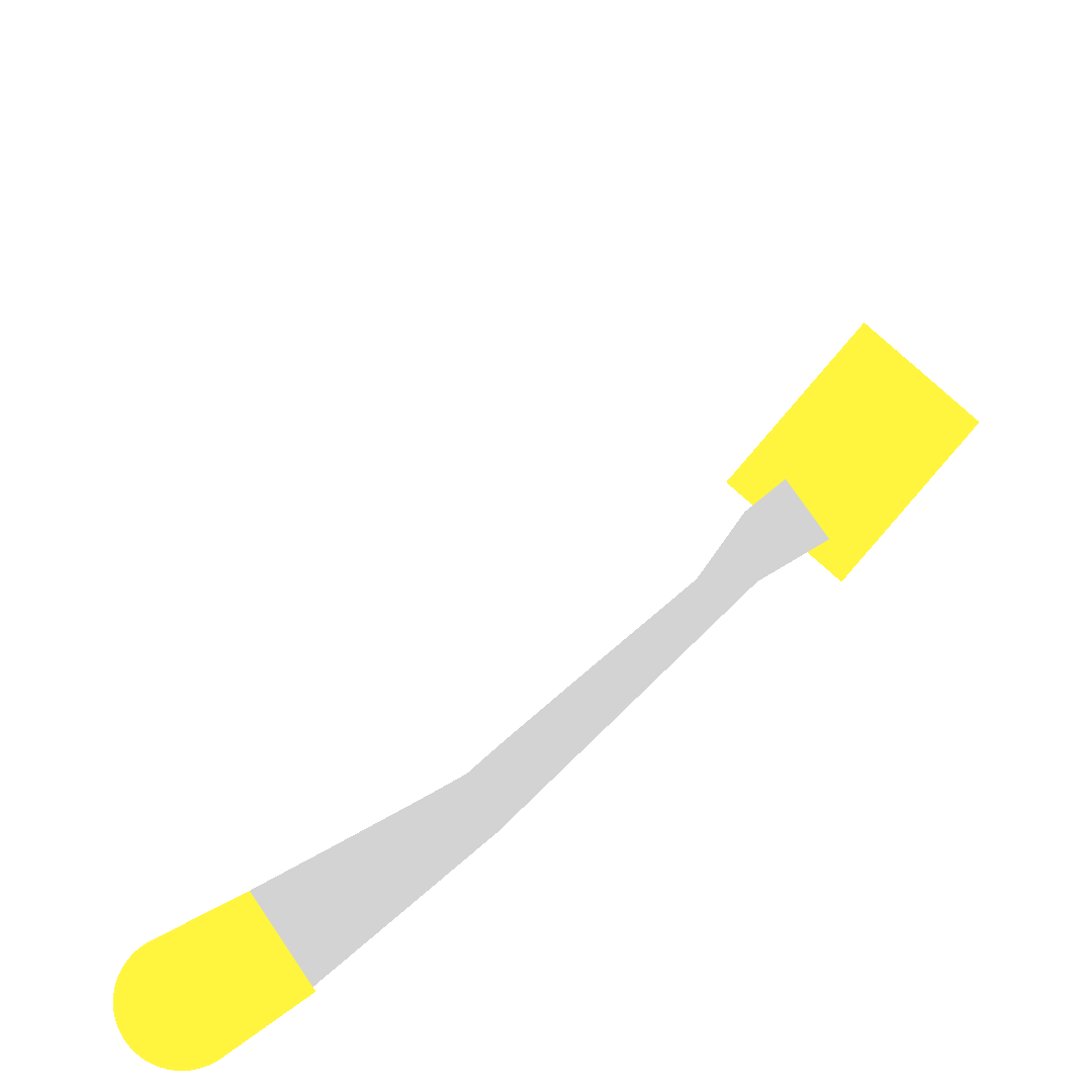 Soccer Referee GIF by Axitour Find & Share on GIPHY