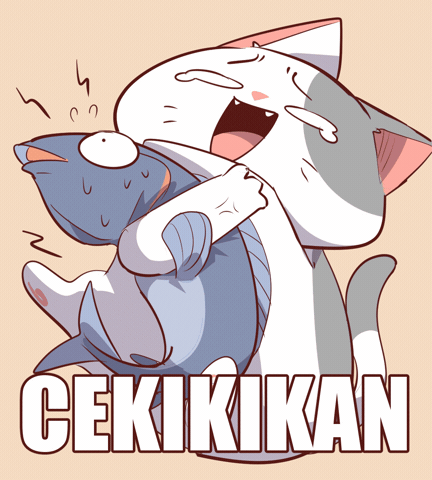 Pus GIF
