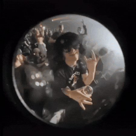 Animated GIF