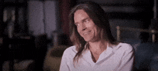 Neil Codling Smile GIF
