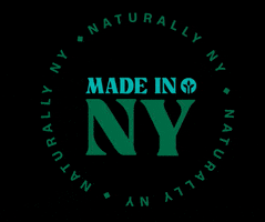 NaturallyNewYork naturally new york naturallynewyork GIF