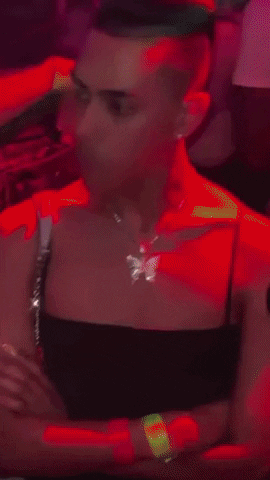 giphy.gif?cid=5e214886083d85f52407ef18c9