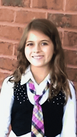 I Hope This Helps GIF by Alana Springsteen