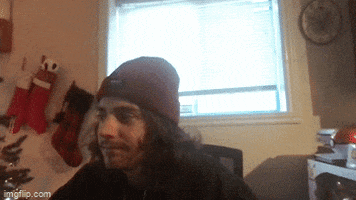 Hoffman GIF