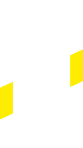 Story Frame Sticker by UHU Portugal