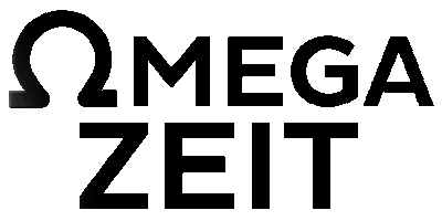 Frauenempower Sticker by Beziehungskosmos