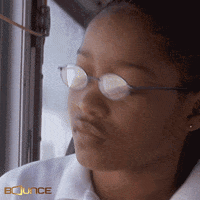 looking Akeelah and the Bee GIF by Bounce