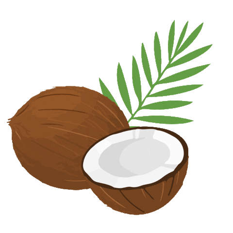 The Wholesome Bar Sticker