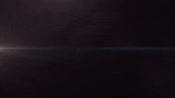 Latin GIF by bachata sensual radio