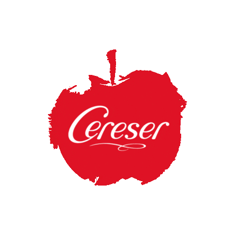 Long Neck Sticker by Cereser Autêntica