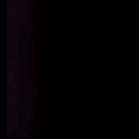 Fathers Day Party GIF by NoFade Fresh