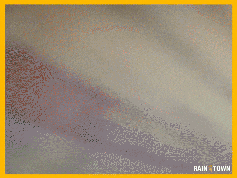 Current Pictures GIFs on GIPHY - Be Animated