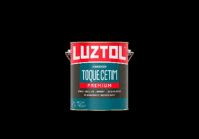 Luztol GIF