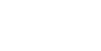 Radio Sticker by Antena Zadar