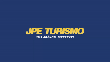 Boletobancario GIF by JPE TURISMO