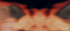 Infatuated GIF by Jesus Honcho