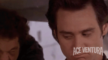 jim carrey alrighty then GIF by Ace Ventura