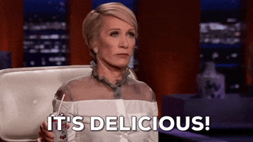Season 10 GIF by ABC Network