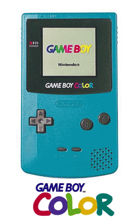 Gamer Boy GIF - Gamer Boy - Discover & Share GIFs