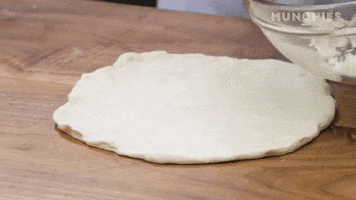 home cooking chef GIF by Munchies