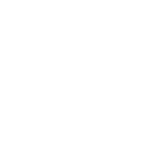 The Yawpers Punk Sticker by Bloodshot Records