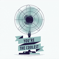 you are the best love GIF by Buffer