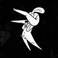 200.gif?cid=fc005b08940967ecb08809c37344f612f939eefad4065260&rid=200.gif&ct=g