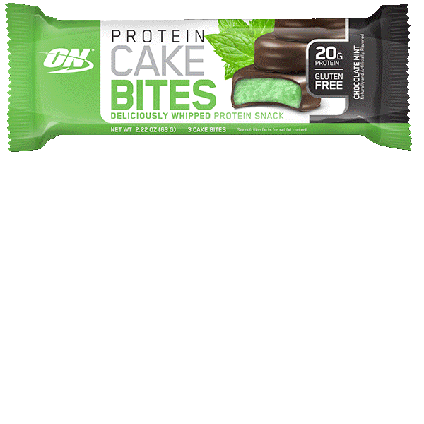 Fitness Gym Sticker by Optimum Nutrition Brasil