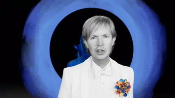 edgar wright colors GIF by Beck