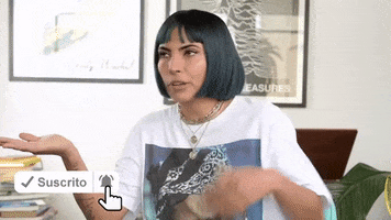 Youtuber GIF