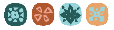 Joozoori Sticker