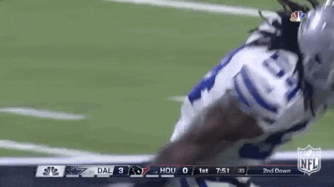 giphy.gif