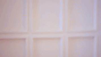 I'M Watching You GIF