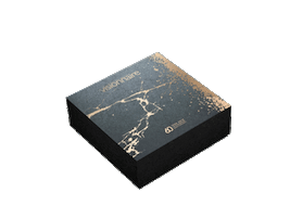 Visionnaire Home Philosophy Sticker