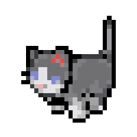 Animated Sticker
