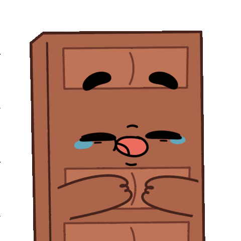 Laugh Laughing Sticker